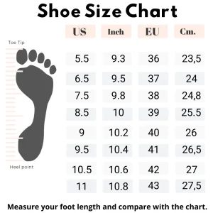 Barefoot Boots Gray Suede Ankle Boots With Wide