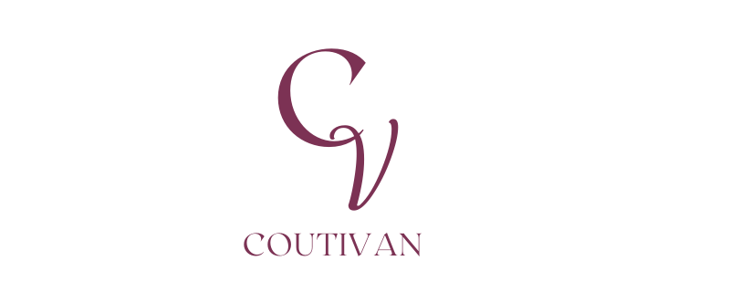 Coutivan